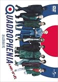 ����ΐt�̌� [DVD]