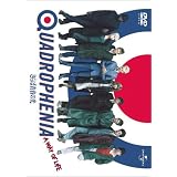 ����ΐt�̌� [DVD]�t�B���E�_�j�G���Y�ɂ��