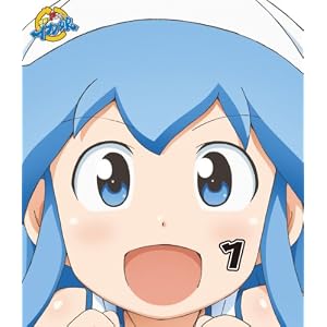 �N���I�C�J���@1 [DVD] 