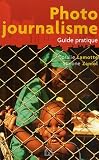 [Livre] Photo journalisme