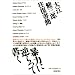 ���������{