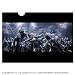 DISSIDIA 012 FINAL FANTASY �N���A�t�@�C��2