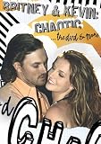 [DVD] Britney & Kevin: Chaotic.. The DVD & More