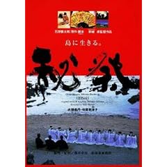 ��� [DVD]