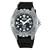 SEIKO (�Z�C�R�[) �r���v PROSPEX �v���X�y�b�N�X �_�C�o�[�X�L���[�o SBCB011 �����Y