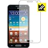 ����^�C�v �t���ی�V�[�g �wCrystal Shield GALAXY SII WiMAX ISW11SC �x