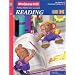 �p��ireading�j