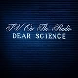 [Music] Dear Science