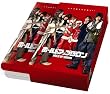 �z�[���h�A�b�v�_�E�� �������� [DVD]