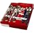 �z�[���h�A�b�v�_�E�� �������� [DVD]