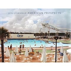 American Prospects: Joel Sternfeld