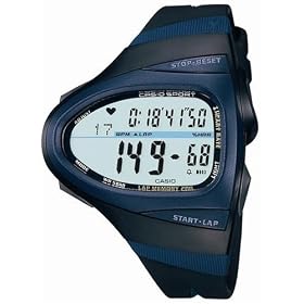 [�J�V�I]CASIO �r���v PHYS �t�B�Y �����i�[�E�H�b�` LAP MEMORY200 CHR-100J-1JR