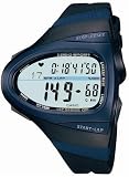 [�J�V�I]CASIO �r���v PHYS �t�B�Y �����i�[�E�H�b�` LAP MEMORY200 CHR-100J-1JR