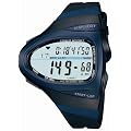 [�J�V�I]CASIO �r���v PHYS �t�B�Y �����i�[�E�H�b�` LAP MEMORY200 CHR-100J-1JR