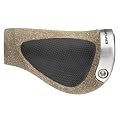ERGON(�G���S��) GP1 �o�C�I�R���N�O���b�v �V���[�g/�V���[�g S�T�C�Y HBG11800