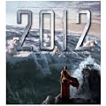 2012 Original Motion Picture Soundtrack