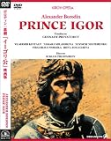 �{���f�B��:�̌��u�C�[�S�����v�f��� [DVD]