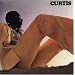 Curtis