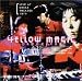 YMO��̑I��