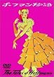 �z�t�}������ [DVD]