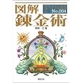�}�� �B���p (F�]Files No.004)