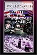 Battle of China & War Comes to America [DVD] [Import]