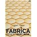 FABRICA[12.0.1]-BABY BLUE- [DVD]