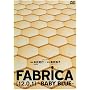 FABRICA[12.0.1]-BABY BLUE- [DVD]