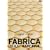 FABRICA[12.0.1]-BABY BLUE- [DVD]