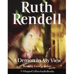 A Demon in My View