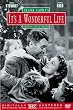It's a Wonderful Life [DVD] [Import]