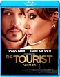 �c�[���X�g [Blu-ray]