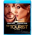 �c�[���X�g [Blu-ray]