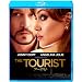 �c�[���X�g [Blu-ray]