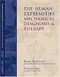 Human Extremities: Mechanical Diagnosis and Therapy