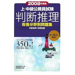 ��E�����������������{����ʖ��W ���f�����q2008�N�x�Łr