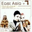 A Musical Journey Through East Asia