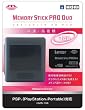 �������[�X�e�B�b�N PRO Duo 1GB