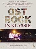 [DVD] Various Artists - Ostrock in Klassik