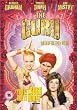 The Guru [DVD] [Import]
