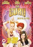[DVD] The Guru