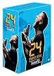 24-TWENTY FOUR- �V�[�Y��6 �n���f�BBOX [DVD]