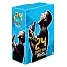 24-TWENTY FOUR- �V�[�Y��6 �n���f�BBOX [DVD]