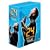 24-TWENTY FOUR- �V�[�Y��6 �n���f�BBOX [DVD]