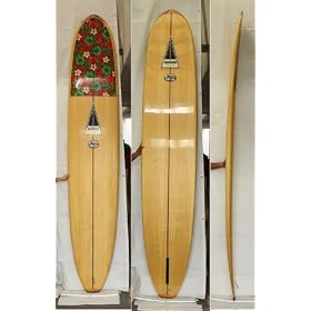 �V�i���g�p HARBOUR�@�n�[�o�[ 10'0 san-o�@�T���I�[�@WOODY �E�b�h �����O�{�[�h �A�E�g���b�g ���i���̃T�[�t�e�b�N �ʐ^�̌��i�����{����I�����A�E�g���b�g
