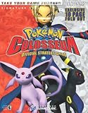 [Book] Pokemon Colosseum: Official Strategy Guide