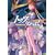 �g�b�v���˂炦! ����� [DVD]