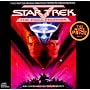 Star Trek V: The Final Frontier