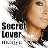 Secret Lover
