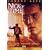 �j�b�N�E�I�u�E�^�C�� [DVD]